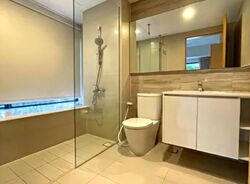 NV Residences (D18), Condominium #519866551